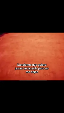 Queria poner la cancion completa pero luego me quitan el sonido😭#k4os #k4oticos #parati 
