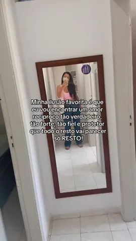 Racional as vezes mas apaixonada SEMPRE ❤️ #trend #fy #fyp 