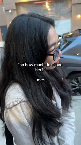 she is cool #fyp #foryou #ilovemygf #digitalcamera #TikTokShop #viral #cute #photos #nostalgia #2000s 