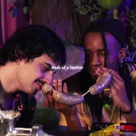 eu e quem #orochinho #crlhpisca #foryou #orochinhoedit #pisca #tioorochi #manikomio #doazin 