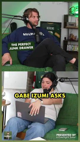 Did we miss anything? 🤔