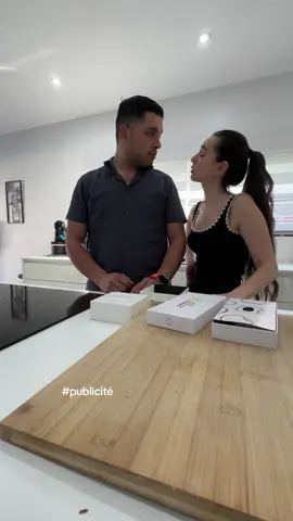 @Temu     #partenariatrémunéré #temu 