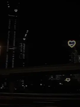 আজ পর্যন্ত কেউ আমাকে বুঝতে পারলো না,  মনে হয় আমি গণিত.!  😞👊🏿  #foryou #foryoutiktok #viral_tiktok #status_video #fyp #LearnOnTikTok #whattowatch  #creatontiktok  #tiktokbangladesh #dead_girl54 #dead_girl54 @TikTok Bangladesh - Official @Foryoutiktok 