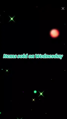 Items we sold on Wednesday Thanks for your support - super appreciated please feel free to browse our store for a large range of plush, tcg and toys  #squishmallows #kellytoy #jazwares #bumbumz #plush #plushies #chewbacca #starwars #tiktokmademebuyit #cute #adorable #shopwithme #packwithme #order 