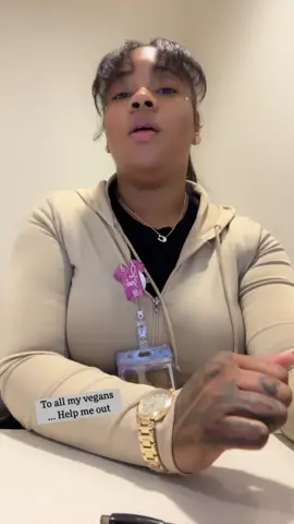 #veganfood #healthylifestyle #healthyliving 