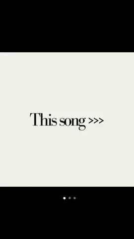 Check it noww @Hanna Hughes #viral #speedupsongs #speedup #fyp #music #songs #speedtok #indie #originalmusic #newartist #singer #singersongwriter #newmusic #newtalent #musician #unsignedartist #indieartist #popmusic #folkmusic #90smusic #trendingsong #trendingmusic