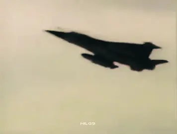 Former Iraqi Air Force 🇮🇶🦅 #ww2 #ww1 #Iraqi_army #fyp #ALHABASHI #tiktok #fypシ #foryou 