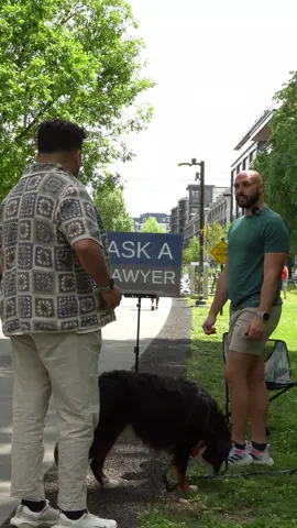 Can my boss record me