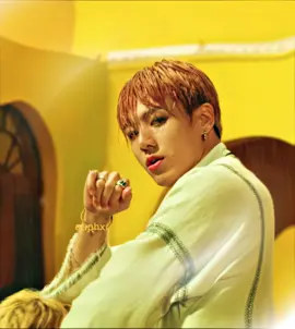 she’s my alibi                                              #jungkook #jeonjungkook #bts #kpop #kpopedit #edit #jungkookedit #jk #정국 #bangtan  