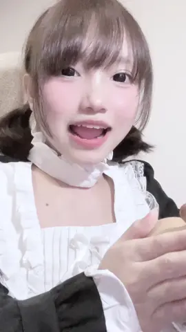 คาปิบาร้าหน้ายู้