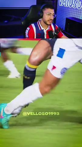 Bahia faz 2x0 no Criciúma vai pras oitavas da Copa do Brasil . . . #futebol #fut #ecbahia #bahia #bahea #criciuma #dublagem #copadobrasil 