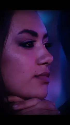 أنا ليه بدمع 💔 #حزين #تصميمي #talent #talentotiktok #newpepsihitmelike #virall @احمد مشعل- Ahmed mashal 