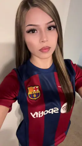 me gustas mas que mi novio la neta  #barcelona #barça #fyp #parati 