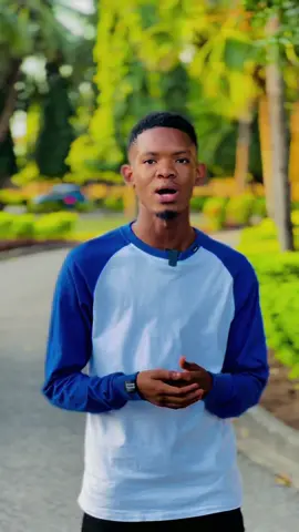 Ishi nao kwanza 😊 #amirado_19 #amirado 