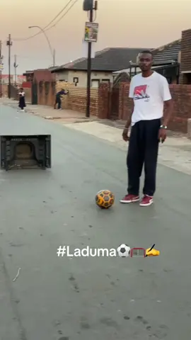 #viral #SAMA28 #fyp #goals #dstvpremiership #everyone #dstv #funny #funnyvideos #memes #funnymemes #highlight #ballgame #goals #skills @user6034974259104 @Mjepa12 @Official_Dstv Premiership(PSL) @Kaizer Chiefs Football Club @South African Football @BallGameAgancy @UEFA @McDonald’s @Coca-Cola @Shoprite South Africa @Nike 