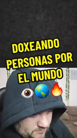¿Sorprendidos en la mansion Py? 📽🇵🇾🤣