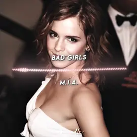 24:07 || rq by: @Millie(Harry Potter’s gf♥️♥️) || #badgirls #mia #emmawatson #badassaudio #hotaudio #presplitaudios #audiosforedits #viral #fyp #omgpage #dontletthisflop #amberaud1os || @𝓪𝓶𝓫𝓮𝓻 ⚯͛ 