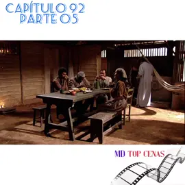 #novela #cordelencantado #noveladasseis #recordar 