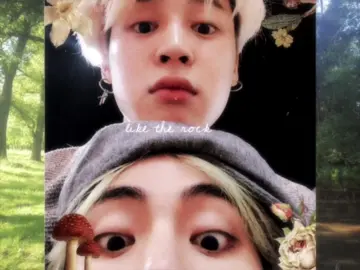 cried making this #vmin #jimin #taehyung #v #fypage #fyp #bts #bangtan #bangtansonyeondan방탄소년단 #jiminedit #foryoupage 
