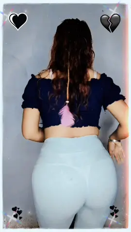 #fyp #viral #contenido #chacalonjr #chicheros_de_corazón #chicheranetha🍻 #chicheratlvcsmr❤️🇵🇪🤟✌️🤪😜👌😎🍺🍺 #fypシ゚viral🖤tiktok☆♡🦋myvideo 
