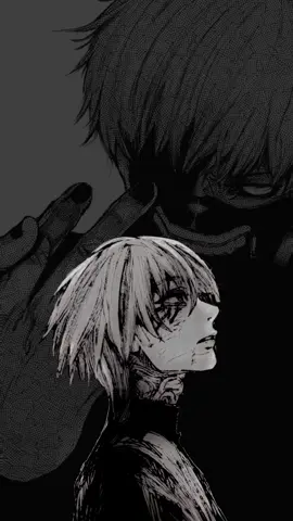 Перезалил снова. #real #канекикен #канекикентокийскийгуль #канеки #kaneki #токийскийгуль #tokyoghoul #edit #edittokyoghoul #editkaneki #боль #рек #thedrums #money #thedrumsmoney 