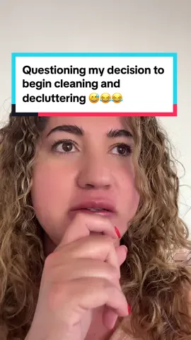 #overwhelmed #housecleaning #over40andfabulous #over40mom 