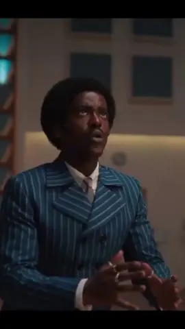 Quelle Chanson Peut Contenir 1 Telle Puissance #doctorwho #doctor #doctorwhotiktok #bbc #disney #disneyplus #tardis