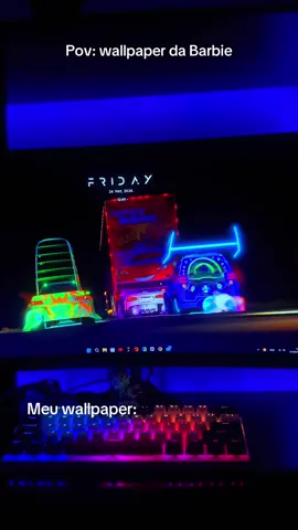 nice wallpaper 🙂‍↕️ #wallpapers #mcqueen #vibes #foryou #fyp 