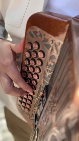 Me estoy acostumbrando a estar sin ti 🎶🍻 Puro Aferrados! 🔥 . . . #aferrados #cover #sergiovega #sonora #musica #norteño #mexico #regionalmexicano #viral #explore #parati 