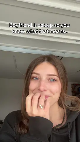 Frank was a paid actor #fyp #foryou @Polly Pocket Price 