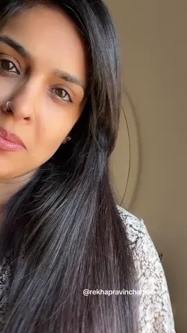 Mai deewani ho na jau ❤️🙈 #foryou #rekhap #viralvideo #tiktokindia #foryoupage #fyp 