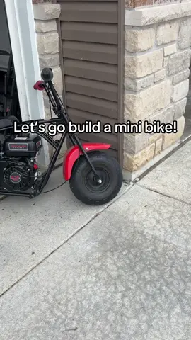 Shit list never ends 😭#rt100 #predator212cc #flatire 