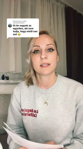 Válasz @Emy Cudos részére 😂😂#tájmi #magyartiktok #joszia #freetimi #nekedbe #foryou 