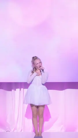 The Next Step 🤝 Freya Skye: The Collab of the Decade. #TheNextStep #TNS9 #FreyaSkye #TNSRichelle #BriarNolet @Freya Skye @CBBC 