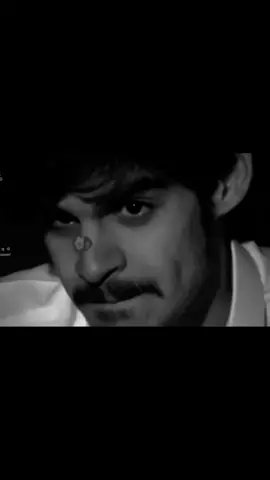 #جبراتت📮 #ياليت_ماكان_حبيته_ولاكان_بالعمر_لاقيته🥺💔 #جبراتت📮 #🥺💔🥀🎼🎼😭😔🎼 #يتيم_اشعور💔🥀 #ياليت_ماكان_حبيته_ولاكان_بالعمر_لاقيته🥺💔 #جبراتت📮 