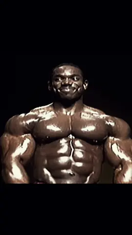 The Sultan Of Symmetry |Flex Wheeler| #viral #trending #xybca #flexwheeler #follow #modeongrind #bodybuilding #bodybuilder #sad #memes #real #reals #instagood #gym #jim #funny #motivation #edit