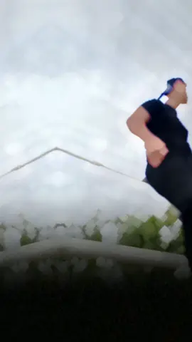 #كركوك_الحبيبه❤️🌜 #تازة_خورماتو♡♕fypシ♡♕بشير #داقوق_جسر_عثماني✨🖤 #لايك_متابعه_اكسبلور 