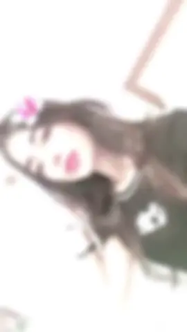 ماريده جزت منهه🙌🏻🧏🏻‍♀️.؟؟؟