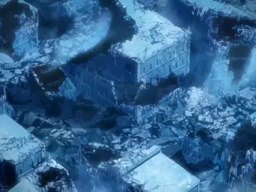 Who is Urahara Kisuke? #Anime #Bleach #Bleach2022 #Amv #Urahara #Uradosh 