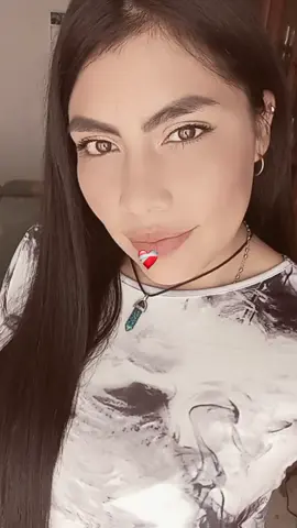 ❤️❤️❤️❤️