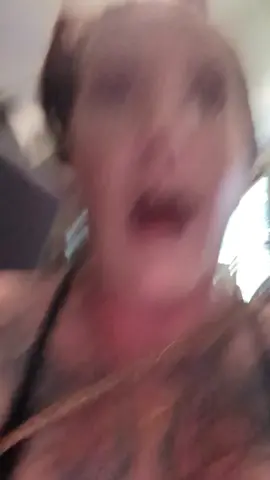 😭😭😭😭