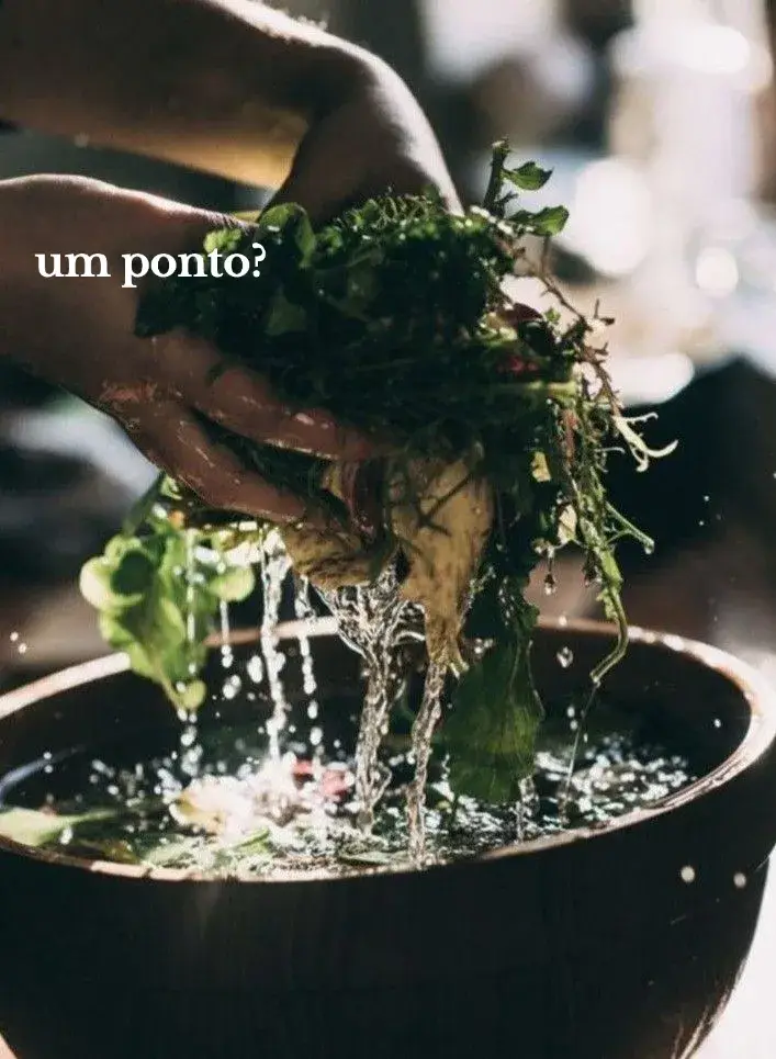 . . . .#juremasagrada #caboclos #fe #axe #umbanda #pontosdeumbanda #religiao #jurema 