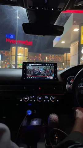 A beautiful night in HBK ✨💗 #tiktokteam #tiktokteamviralmyvideo #fypp #foryou #tiktokteamunfreezmyacount😥🙏 #viralvideo #unfrezzmyaccount #dailyvlog #hbk 