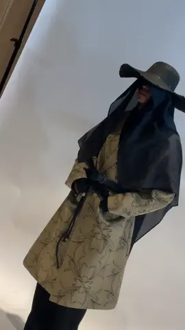 Asi es un día trabajado como modelo para el BFW2024 #bogotafashionweek2024 #agorabogota #fashionweek #OOTD #pasarelas #menmodels #semanadelamodabogota #backstage #lapetitemort 