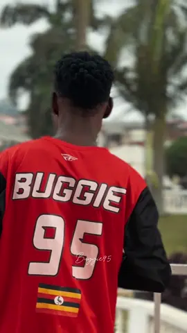 Ugandans leave a like .. Nothing beats motocross life . With my guy ashim #buggie95 #moto #fyp #foryou #viral #ugandatiktok #motocross #dirtbike #ktm #honda #kawasaki #race #rally 