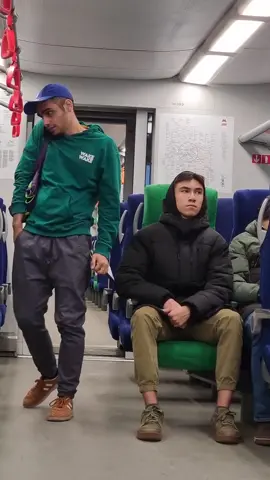 I am a celebrity prank 😂 Я знаменитость. #пранк #шутка #россия #розыгрыш #prank #humor 