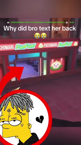 8 different dudes is crazy 😭#troll #trolling #ow2 #overwatch #r6 #rainbowsixsiege 