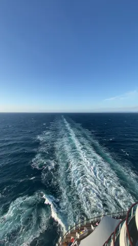 🌪️ #foryou #ocean #fypシ゚ #fypシ゚viral #sea 