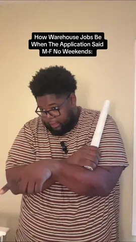 They switch everything up in the interview. 😂😂😂😂 #fy 