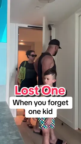 Our son enjoying the hotel amenities #fyp #parentingproblems #funnykids #parenting #funnyvideos #humor #lol #hotelamenities #snappyscreen #parentinghumor #funny #conradorlando #hilton #hiltonhonors #younesfamily @hilton 